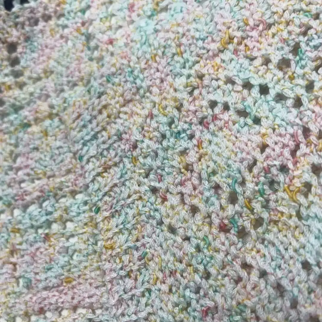 China Yarn for Open Cardigan (Sweater),T-shirt (Sweater),Polo T-shirt (Sweater),Hoodie  (Sweater) Knot Yarn Fancy Yarn Polyester Brocade Cloth color buy from China wholesaler bulk order at wholesale price free worldwide shipping Alibaba