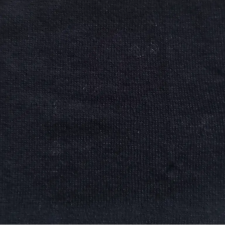 China Yarn for Full-Zipper Cardigan (Sweater),Round Neck Pullover (Sweater),Crew Neck Pullover (Sweater),Crop Top Pullover (Sweater) Worsted Spun Regular Yarn Cotton Tencel Dark Navy color buy from China wholesaler bulk order at wholesale price free worldwide shipping Alibaba