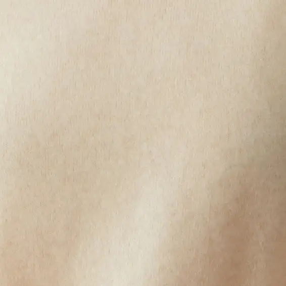 China Yarn for Open Cardigan (Sweater),Full-Zipper Cardigan (Sweater),Round Neck Pullover (Sweater),Crew Neck Pullover (Sweater),T-shirt (Sweater) Semi-Worsted Spun Regular Yarn Cotton Eco Tang Viscose Nylon CREAM color buy from China wholesaler bulk order at wholesale price free worldwide shipping Alibaba