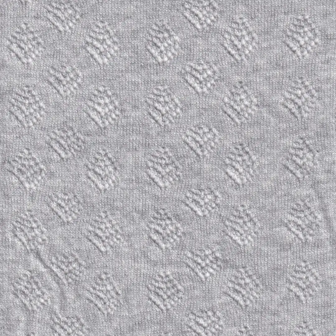 China Yarn for Ladies Vest (Sweater),Open Cardigan (Sweater),Round Neck Pullover (Sweater) Semi-Worsted Spun Regular Yarn Cotton Acrylic Grey color buy from China wholesaler bulk order at wholesale price free worldwide shipping Alibaba