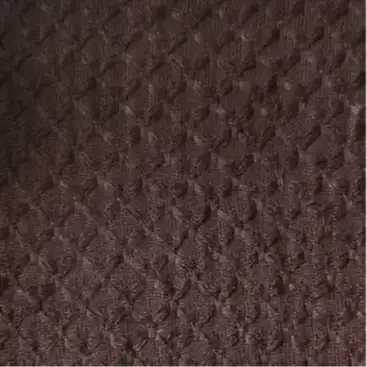 China Yarn for Ladies Vest (Sweater),Men’s Vest (Sweater),Round Neck Pullover (Sweater) Semi-Worsted Spun Regular Yarn Rayon Brown color buy from China wholesaler bulk order at wholesale price free worldwide shipping Alibaba