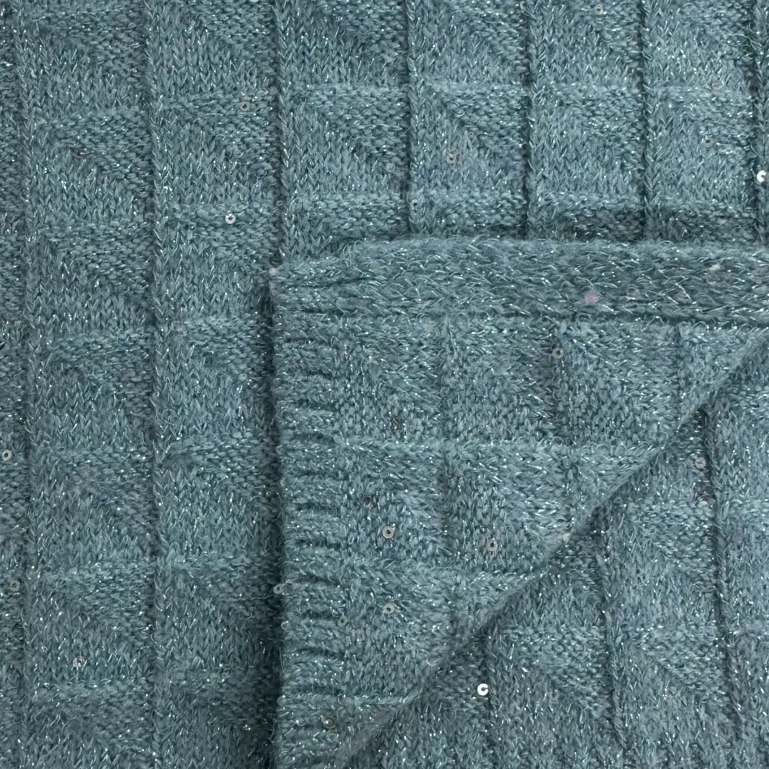 China Yarn for Ladies Vest (Sweater),Men’s Vest (Sweater),Open Cardigan (Sweater),Shirt Half Sleeve Button (Sweater),Crop Top Pullover (Sweater),Hoodie  (Sweater) Mossy Yarn Fancy Yarn Recycled Polyester Nylon Acrylic Polyester Wool Spandex Multicolor color buy from China wholesaler bulk order at wholesale price free worldwide shipping Alibaba