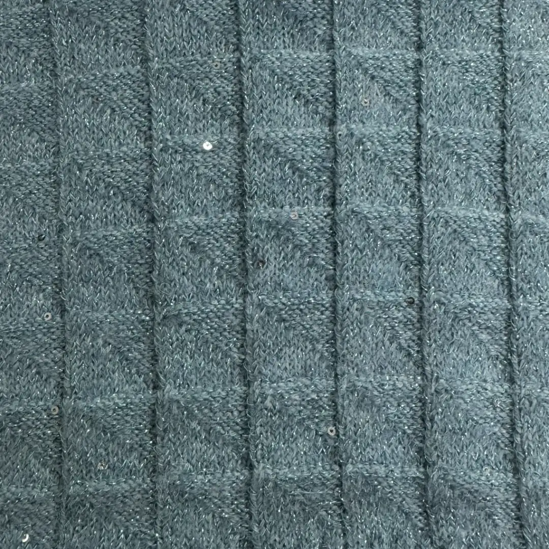 China Yarn for Ladies Vest (Sweater),Men’s Vest (Sweater),Open Cardigan (Sweater),Shirt Half Sleeve Button (Sweater),Crop Top Pullover (Sweater),Hoodie  (Sweater) Mossy Yarn Fancy Yarn Recycled Polyester Nylon Acrylic Polyester Wool Spandex Multicolor color buy from China wholesaler bulk order at wholesale price free worldwide shipping Alibaba