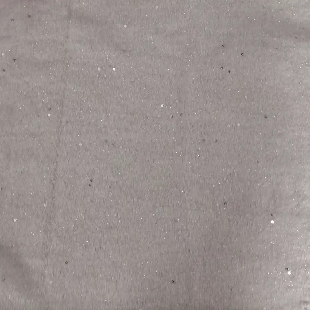 China Yarn for Open Cardigan (Sweater),Full-Zipper Cardigan (Sweater),Round Neck Pullover (Sweater),Women's Pants (Sweater),Roll Neck Jumper (Sweater) Mossy Yarn Fancy Yarn Acrylic Polyester Nylon METALLIC GOLD Spandex Pink Mel color buy from China wholesaler bulk order at wholesale price free worldwide shipping Alibaba