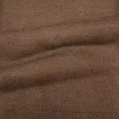 China Yarn for Men’s Vest (Sweater),Open Cardigan (Sweater),Round Neck Pullover (Sweater),Men's Pants (Sweater),Roll Neck Jumper (Sweater) Ring Spun Regular Yarn Compact Cotton Dark Brown color buy from China wholesaler bulk order at wholesale price free worldwide shipping Alibaba