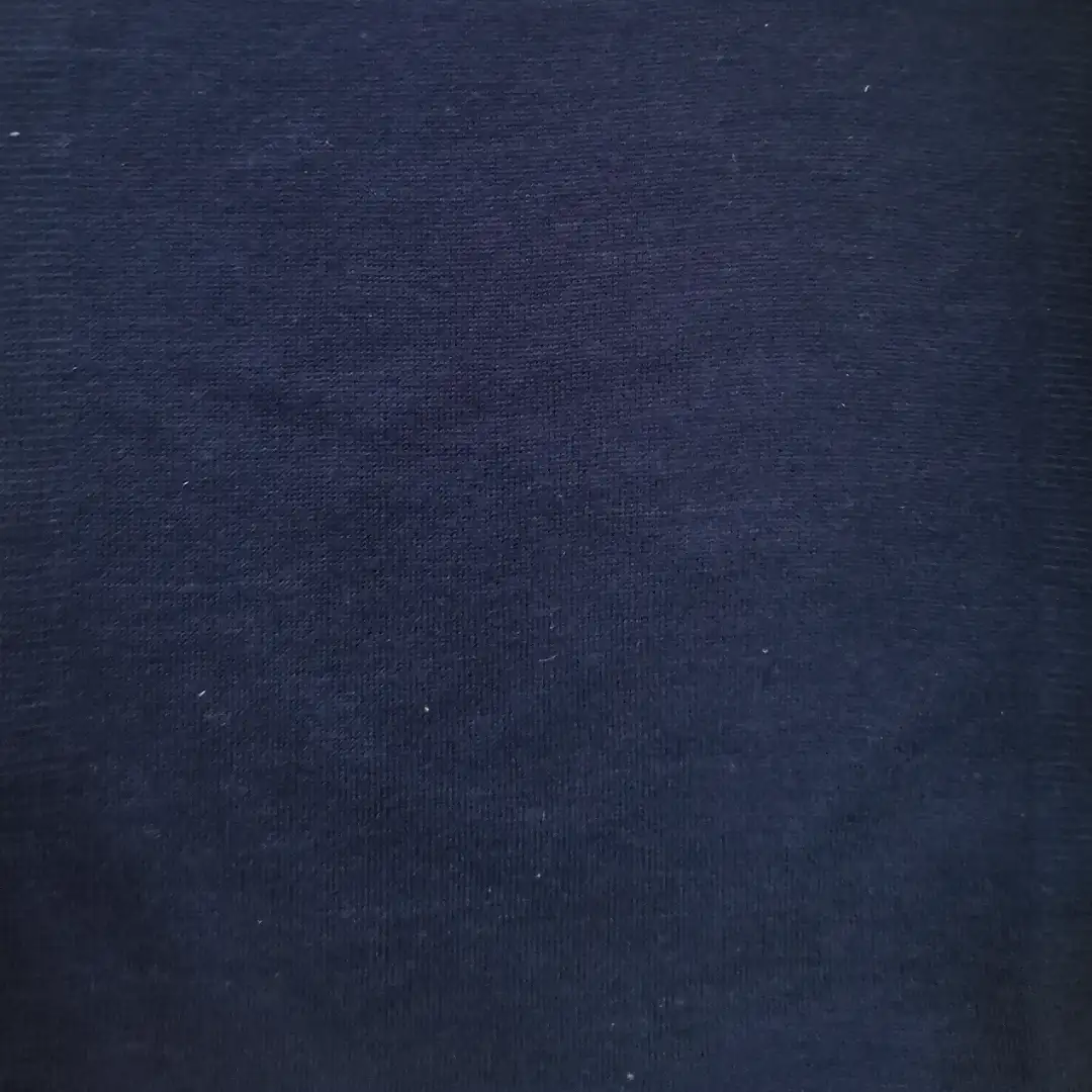 China Yarn for Men’s Vest (Sweater),Open Cardigan (Sweater),Full-Zipper Cardigan (Sweater),Round Neck Pullover (Sweater),Women's Pants (Sweater),U-Neck Cardigan (Sweater) Worsted Spun Regular Yarn Merino Wool Acrylic High Bulky Navy color buy from China wholesaler bulk order at wholesale price free worldwide shipping Alibaba