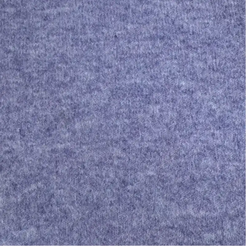 China Yarn for Ladies Vest (Sweater),Open Cardigan (Sweater),Shirt Long Sleeve Button (Sweater),Crop Top Pullover (Sweater),Hoodie  (Sweater),Dresses (Cardigan Button) (Sweater) Mossy Yarn Fancy Yarn Recycled Cotton Acrylic Polyester Nylon Spandex Purple color buy from China wholesaler bulk order at wholesale price free worldwide shipping Alibaba