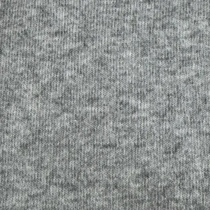 China Yarn for Ladies Vest (Sweater),Men’s Vest (Sweater),Open Cardigan (Sweater),Shirt Long Sleeve Button (Sweater),Crew Neck Pullover (Sweater),Crop Top Pullover (Sweater),Hoodie  (Sweater) Mossy Yarn Fancy Yarn Polyester Gray color buy from China wholesaler bulk order at wholesale price free worldwide shipping Alibaba