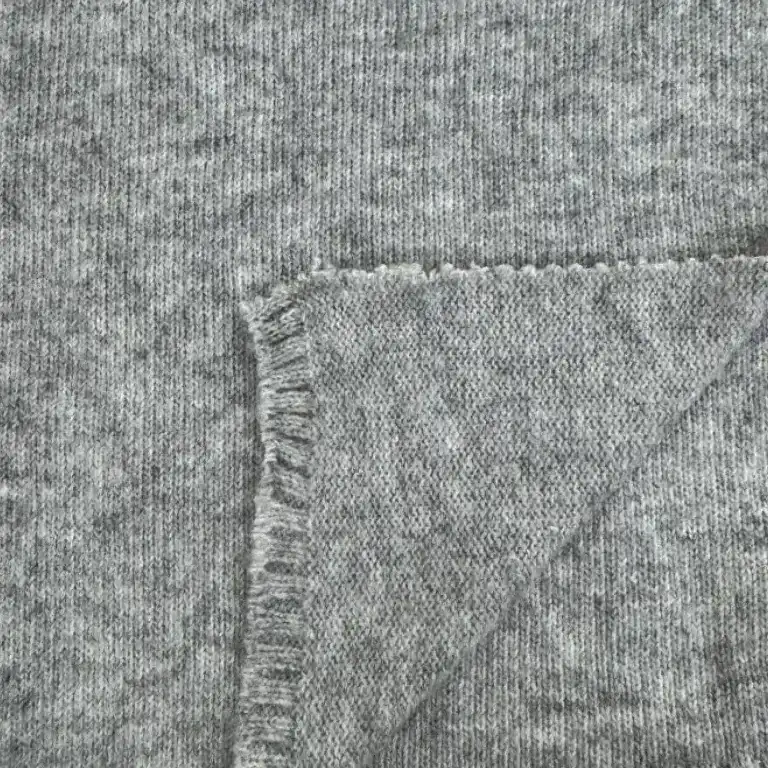 China Yarn for Ladies Vest (Sweater),Men’s Vest (Sweater),Open Cardigan (Sweater),Shirt Long Sleeve Button (Sweater),Crew Neck Pullover (Sweater),Crop Top Pullover (Sweater),Hoodie  (Sweater) Mossy Yarn Fancy Yarn Polyester Gray color buy from China wholesaler bulk order at wholesale price free worldwide shipping Alibaba