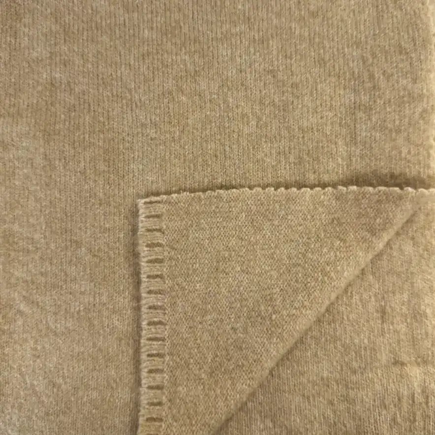 China Yarn for Ladies Vest (Sweater),Men’s Vest (Sweater),Open Cardigan (Sweater),Shirt Long Sleeve Button (Sweater),Crew Neck Pullover (Sweater),Crop Top Pullover (Sweater),Hoodie  (Sweater) Mossy Yarn Fancy Yarn Recycled Polyester Polyester Spandex Khaki color buy from China wholesaler bulk order at wholesale price free worldwide shipping Alibaba