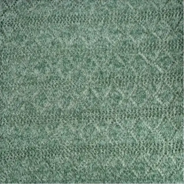 China Yarn for Ladies Vest (Sweater),Men’s Vest (Sweater),Crop Top Pullover (Sweater),T-shirt (Sweater),Polo T-shirt (Sweater),Dresses (Pullover) (Sweater) Core Spun Yarn Regular Yarn Polyester Nylon Blue Pink Green color buy from China wholesaler bulk order at wholesale price free worldwide shipping Alibaba