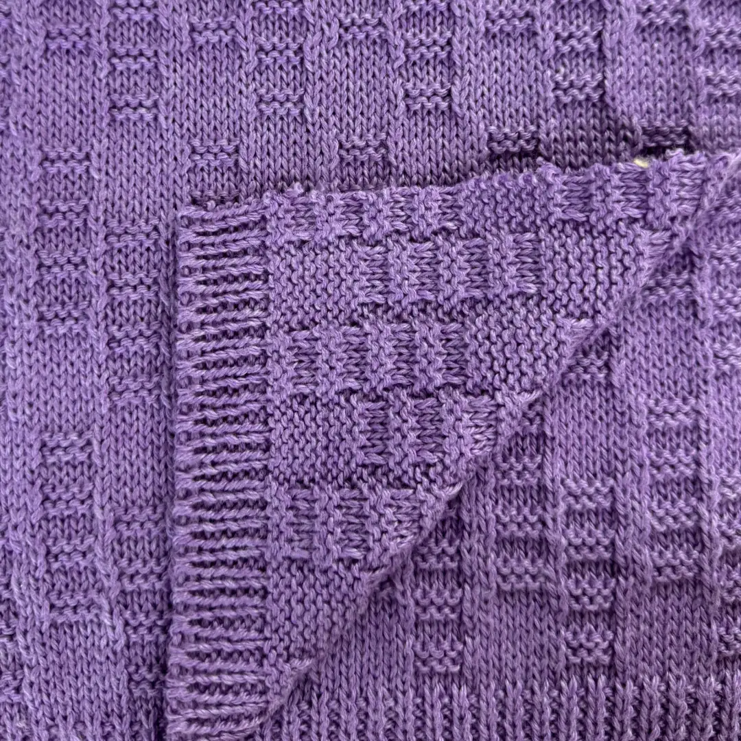 China Yarn for Ladies Vest (Sweater),Men’s Vest (Sweater),Open Cardigan (Sweater),Half-Zipper Cardigan (Sweater),Shirt Half Sleeve Button (Sweater),Crop Top Pullover (Sweater),Dresses (Cardigan Button) (Sweater) Semi-Worsted Spun Regular Yarn Polyester Viscose Wool Khaki Pink Purple Yellow color buy from China wholesaler bulk order at wholesale price free worldwide shipping Alibaba