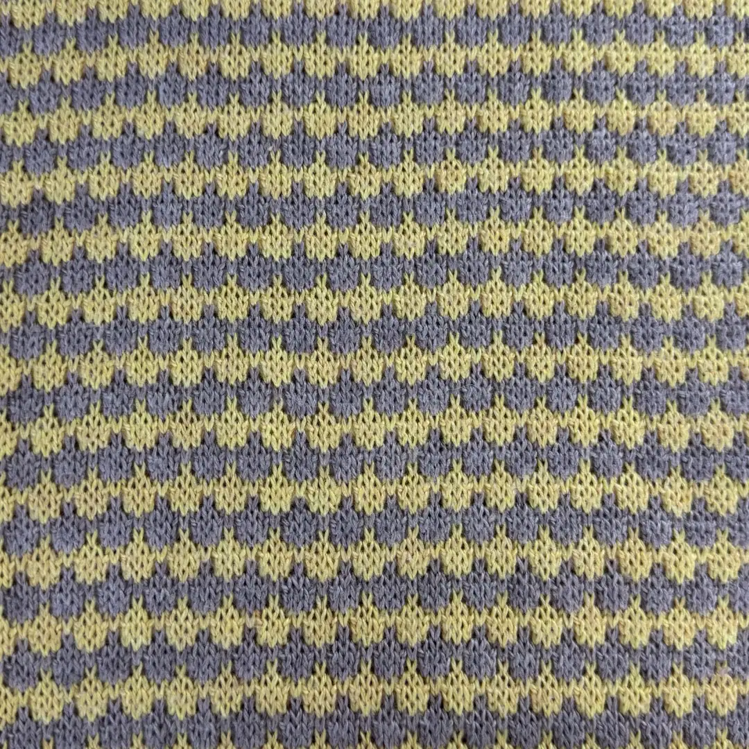 China Yarn for Ladies Vest (Sweater),Men’s Vest (Sweater),Open Cardigan (Sweater),Half-Zipper Cardigan (Sweater),Shirt Half Sleeve Button (Sweater),Crop Top Pullover (Sweater),Dresses (Cardigan Button) (Sweater) Semi-Worsted Spun Regular Yarn Polyester Viscose Wool Khaki Pink Purple Yellow color buy from China wholesaler bulk order at wholesale price free worldwide shipping Alibaba