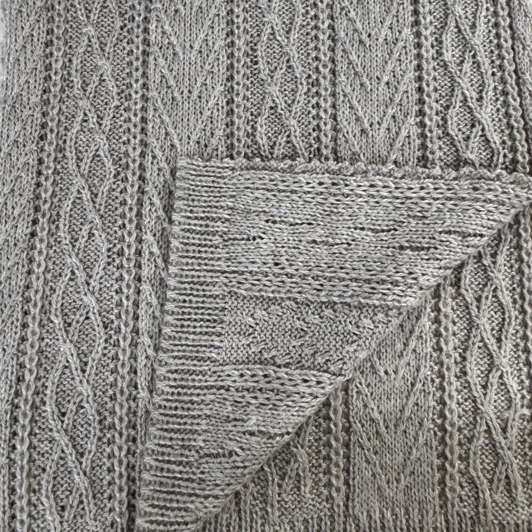 China Yarn for Ladies Vest (Sweater),Men’s Vest (Sweater),Open Cardigan (Sweater),Half-Zipper Cardigan (Sweater),Shirt Half Sleeve Button (Sweater),Crop Top Pullover (Sweater),Dresses (Cardigan Button) (Sweater) Semi-Worsted Spun Regular Yarn Polyester Viscose Wool Khaki Pink Purple Yellow color buy from China wholesaler bulk order at wholesale price free worldwide shipping Alibaba