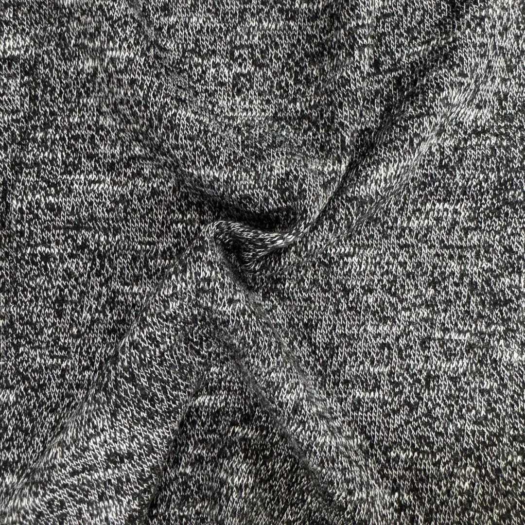 China Yarn for Ladies Vest (Sweater),Men’s Vest (Sweater),Open Cardigan (Sweater),Shirt Long Sleeve Zipper (Sweater),Crop Top Pullover (Sweater),Hoodie  (Sweater) Semi-Worsted Spun Regular Yarn Polyester Viscose Charcoal color buy from China wholesaler bulk order at wholesale price free worldwide shipping Alibaba