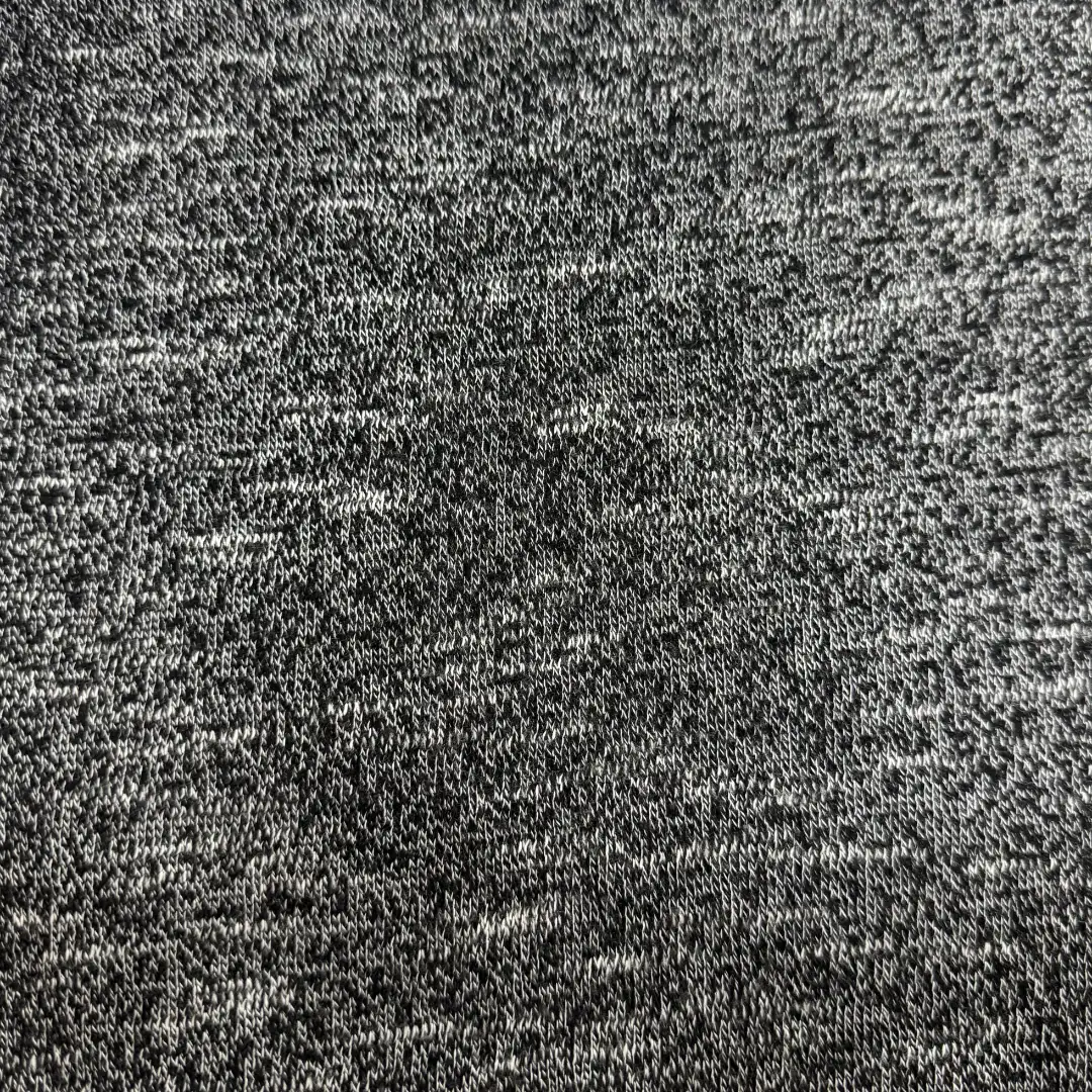 China Yarn for Ladies Vest (Sweater),Men’s Vest (Sweater),Open Cardigan (Sweater),Shirt Long Sleeve Zipper (Sweater),Crop Top Pullover (Sweater),Hoodie  (Sweater) Semi-Worsted Spun Regular Yarn Polyester Viscose Charcoal color buy from China wholesaler bulk order at wholesale price free worldwide shipping Alibaba