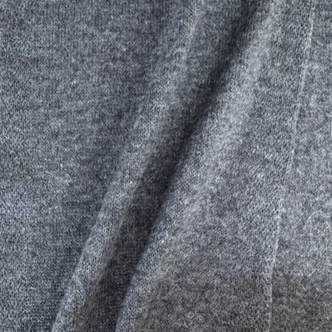 China Yarn for Ladies Vest (Sweater),Men’s Vest (Sweater),Open Cardigan (Sweater),Full-Zipper Cardigan (Sweater),Crop Top Pullover (Sweater),Hoodie  (Sweater) Semi-Worsted Spun Regular Yarn Polyester Acrylic Nylon Wool Gray color buy from China wholesaler bulk order at wholesale price free worldwide shipping Alibaba