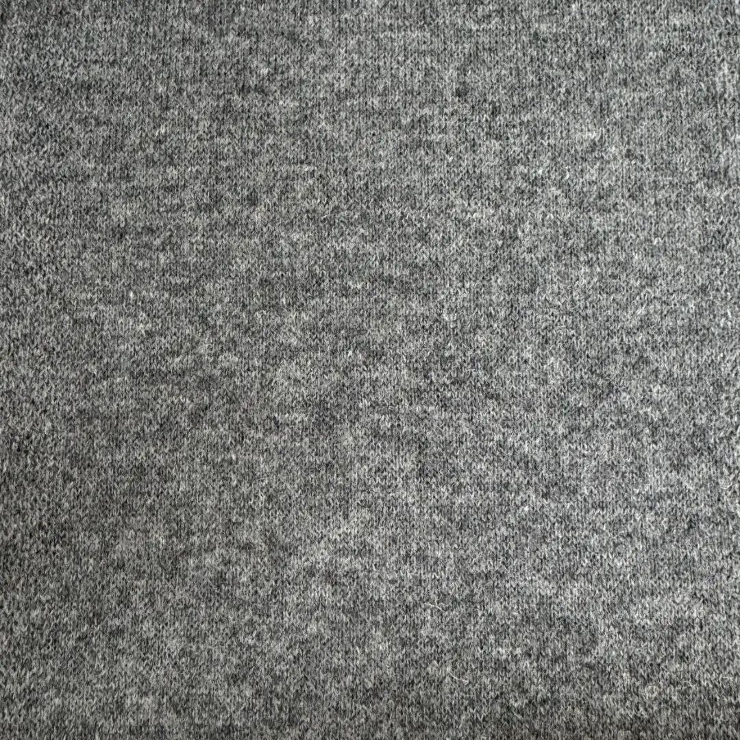 China Yarn for Ladies Vest (Sweater),Men’s Vest (Sweater),Open Cardigan (Sweater),Full-Zipper Cardigan (Sweater),Crop Top Pullover (Sweater),Hoodie  (Sweater) Semi-Worsted Spun Regular Yarn Polyester Acrylic Nylon Wool Gray color buy from China wholesaler bulk order at wholesale price free worldwide shipping Alibaba