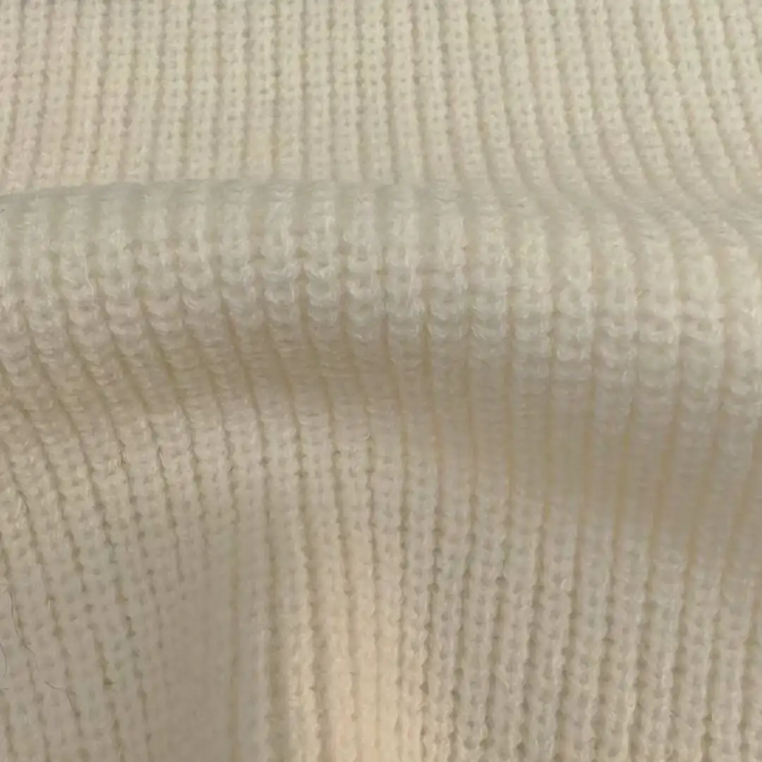 China Yarn for Open Cardigan (Sweater),Full-Zipper Cardigan (Sweater),Half-Zipper Cardigan (Sweater),Shirt Half Sleeve Zipper (Sweater) Core Spun Yarn Regular Yarn Polyester PBT Nylon Wool cream-coloured color buy from China wholesaler bulk order at wholesale price free worldwide shipping Alibaba
