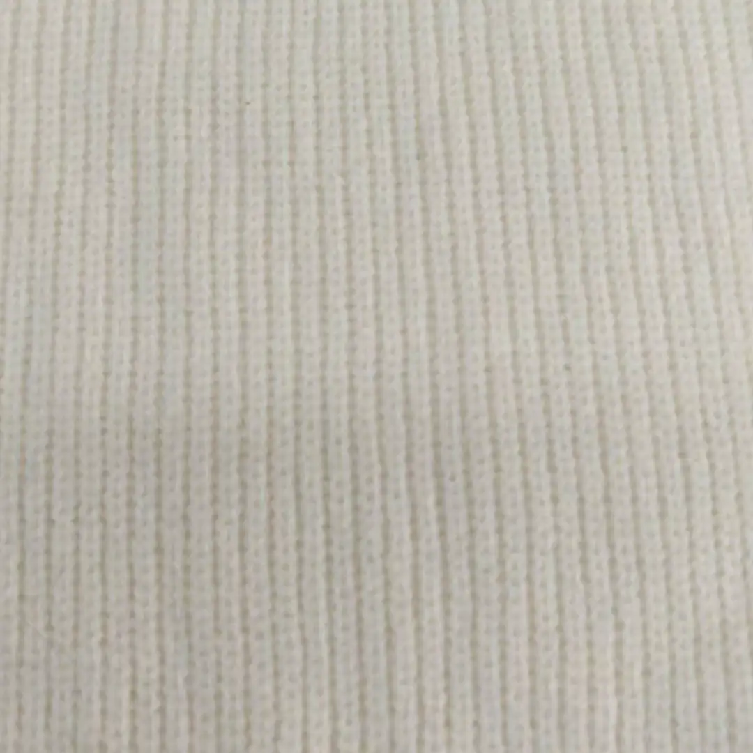 China Yarn for Open Cardigan (Sweater),Full-Zipper Cardigan (Sweater),Half-Zipper Cardigan (Sweater),Shirt Half Sleeve Zipper (Sweater) Core Spun Yarn Regular Yarn Polyester PBT Nylon Wool cream-coloured color buy from China wholesaler bulk order at wholesale price free worldwide shipping Alibaba