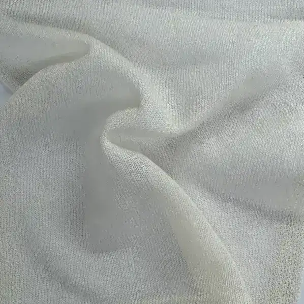 China Yarn for Crop Top Pullover (Sweater),T-shirt (Sweater),Polo T-shirt (Sweater),Dresses (Pullover) (Sweater) Worsted Spun Regular Yarn Rayon Polyester Beige Green Pink color buy from China wholesaler bulk order at wholesale price free worldwide shipping Alibaba