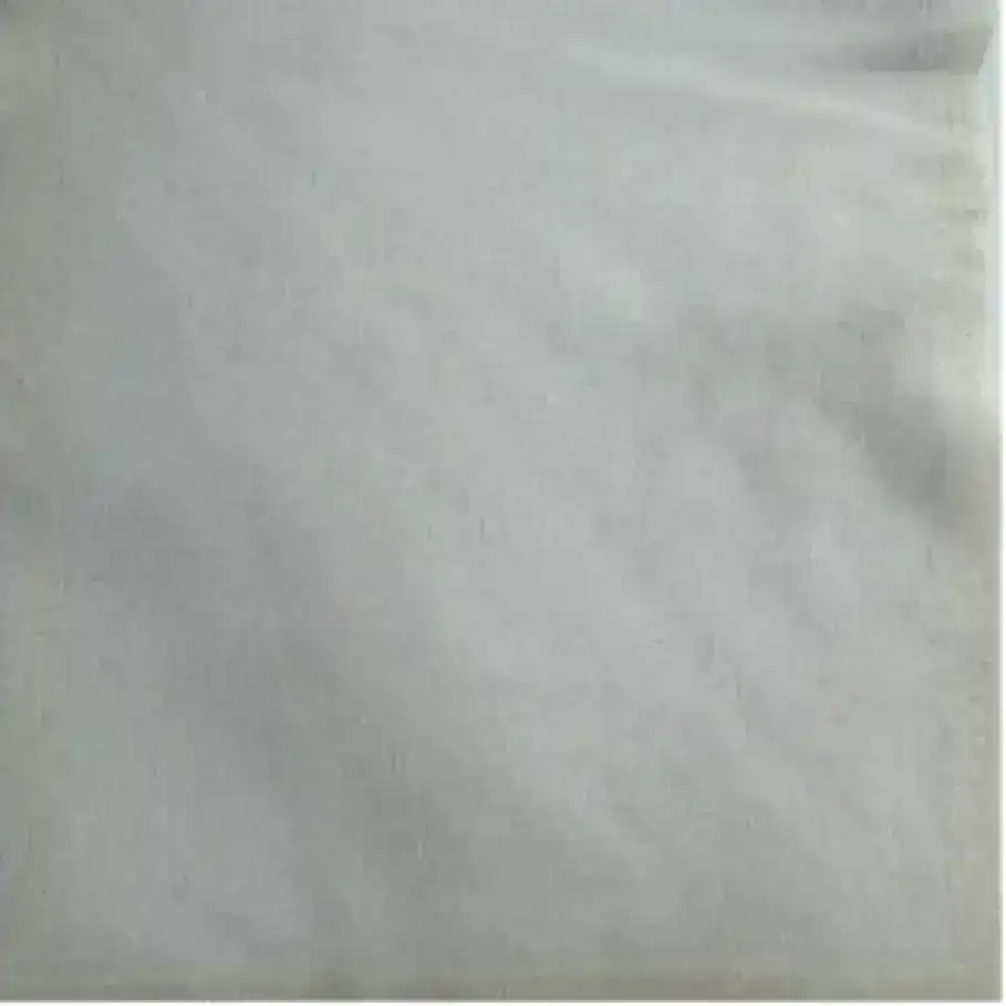 China Yarn for Crop Top Pullover (Sweater),T-shirt (Sweater),Polo T-shirt (Sweater),Dresses (Pullover) (Sweater) Worsted Spun Regular Yarn Rayon Polyester Beige Green Pink color buy from China wholesaler bulk order at wholesale price free worldwide shipping Alibaba