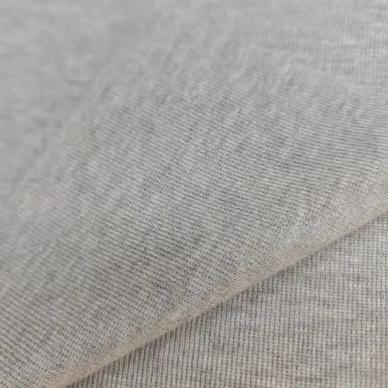 China Yarn for Open Cardigan (Sweater),Full-Zipper Cardigan (Sweater),Half-Zipper Cardigan (Sweater) Semi-Worsted Spun Regular Yarn Polyester Viscose Nylon Acetate Merino Wool Cashmere Gray color buy from China wholesaler bulk order at wholesale price free worldwide shipping Alibaba