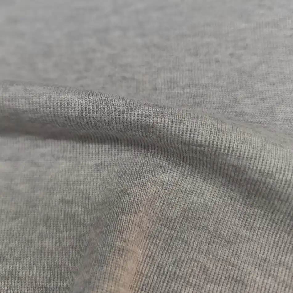 China Yarn for Open Cardigan (Sweater),Full-Zipper Cardigan (Sweater),Half-Zipper Cardigan (Sweater) Semi-Worsted Spun Regular Yarn Polyester Viscose Nylon Acetate Merino Wool Cashmere Gray color buy from China wholesaler bulk order at wholesale price free worldwide shipping Alibaba