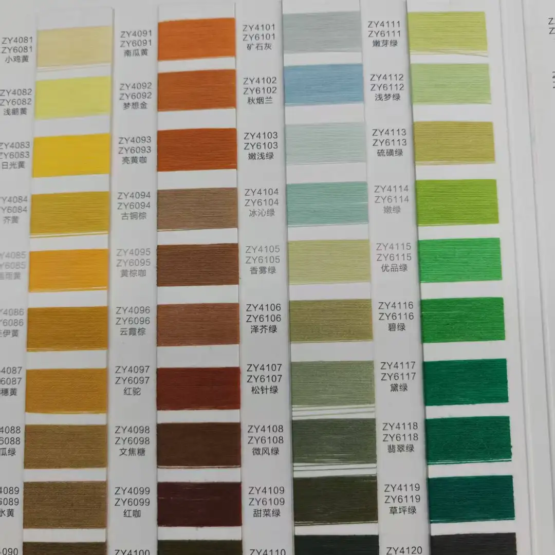 China Yarn for Open Cardigan (Sweater),Full-Zipper Cardigan (Sweater),Half-Zipper Cardigan (Sweater) Semi-Worsted Spun Regular Yarn Polyester Viscose Nylon Acetate Merino Wool Cashmere Gray color buy from China wholesaler bulk order at wholesale price free worldwide shipping Alibaba