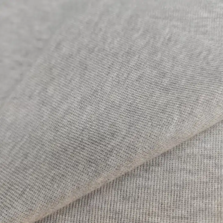 China Yarn for Open Cardigan (Sweater),Full-Zipper Cardigan (Sweater),Half-Zipper Cardigan (Sweater) Semi-Worsted Spun Regular Yarn Viscose Polyester Nylon Acetate Merino Wool Cashmere Gray color buy from China wholesaler bulk order at wholesale price free worldwide shipping Alibaba