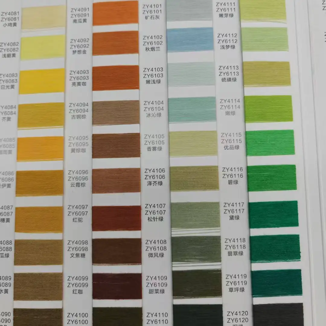 China Yarn for Open Cardigan (Sweater),Full-Zipper Cardigan (Sweater),Half-Zipper Cardigan (Sweater) Semi-Worsted Spun Regular Yarn Viscose Polyester Nylon Acetate Merino Wool Cashmere Gray color buy from China wholesaler bulk order at wholesale price free worldwide shipping Alibaba