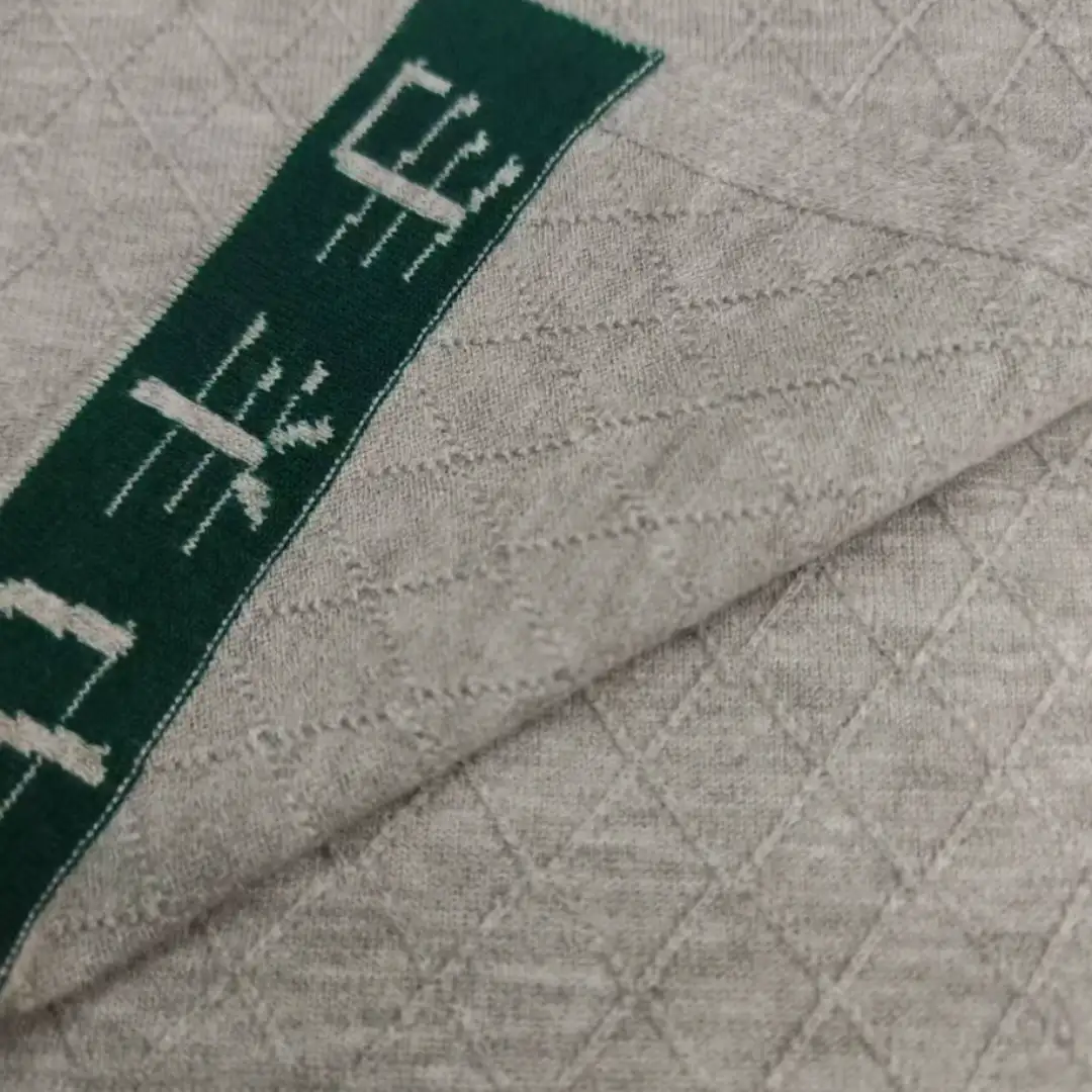 China Yarn for Full-Zipper Cardigan (Sweater),Half-Zipper Cardigan (Sweater),Shirt Long Sleeve Button (Sweater) Core Spun Yarn Regular Yarn Polyester Acrylic Nylon Wool Gray color buy from China wholesaler bulk order at wholesale price free worldwide shipping Alibaba