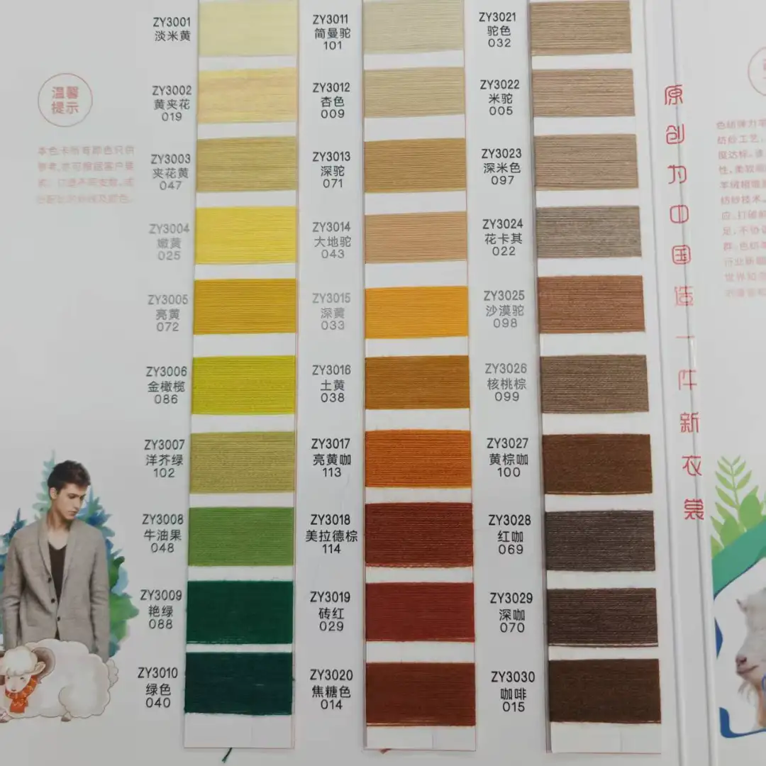 China Yarn for Full-Zipper Cardigan (Sweater),Half-Zipper Cardigan (Sweater),Shirt Long Sleeve Button (Sweater) Core Spun Yarn Regular Yarn Polyester Acrylic Nylon Wool Gray color buy from China wholesaler bulk order at wholesale price free worldwide shipping Alibaba