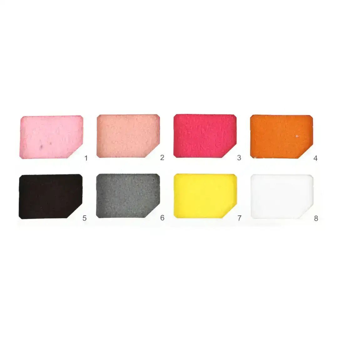 China Fabric for T-Shirt,Tank Top,Hoodie   Rib Knit Fabric Rayon Polyester Elastane black color buy from China wholesaler bulk order at wholesale price free worldwide shipping Alibaba