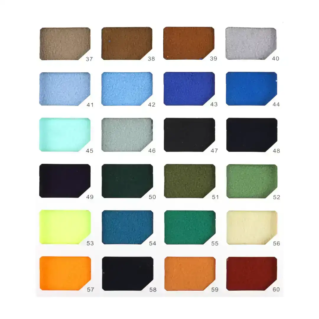 China Fabric for T-Shirt,Tank Top,Hoodie   Rib Knit Fabric Rayon Polyester Elastane black color buy from China wholesaler bulk order at wholesale price free worldwide shipping Alibaba