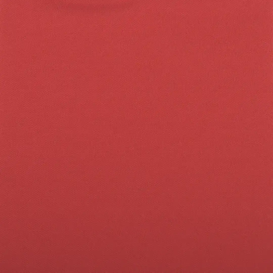 China Fabric for Jackets,Hoodie   French Terry Knit Fabric Polyester Cotton Elastane red color buy from China wholesaler bulk order at wholesale price free worldwide shipping Alibaba