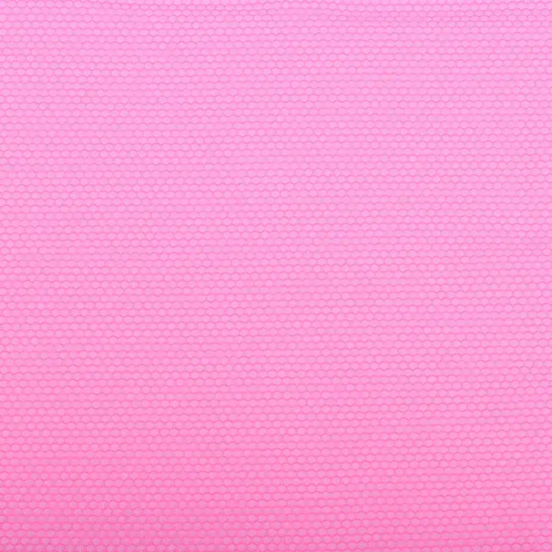 China Fabric for T-Shirt,Polo Shirt Weft Jacquard Knit Fabric Nylon Elastane pink color buy from China wholesaler bulk order at wholesale price free worldwide shipping Alibaba