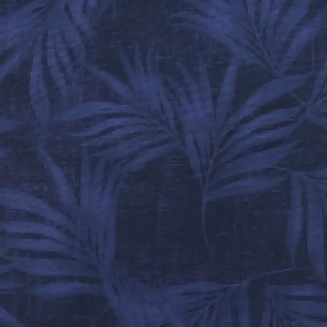 China Fabric for T-Shirt,Blouse,Over Shirt Polyester Peach Skin Microfiber Fabric Synthetic Woven Fabric Polyester Multi color color buy from China wholesaler bulk order at wholesale price free worldwide shipping Alibaba