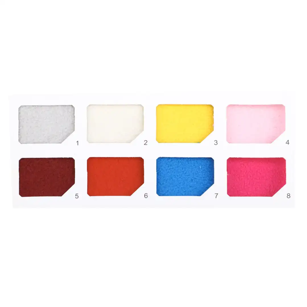 China Fabric for Jackets Polar Fleece Knit Fabric Polyester burnt sugar coloring color buy from China wholesaler bulk order at wholesale price free worldwide shipping Alibaba