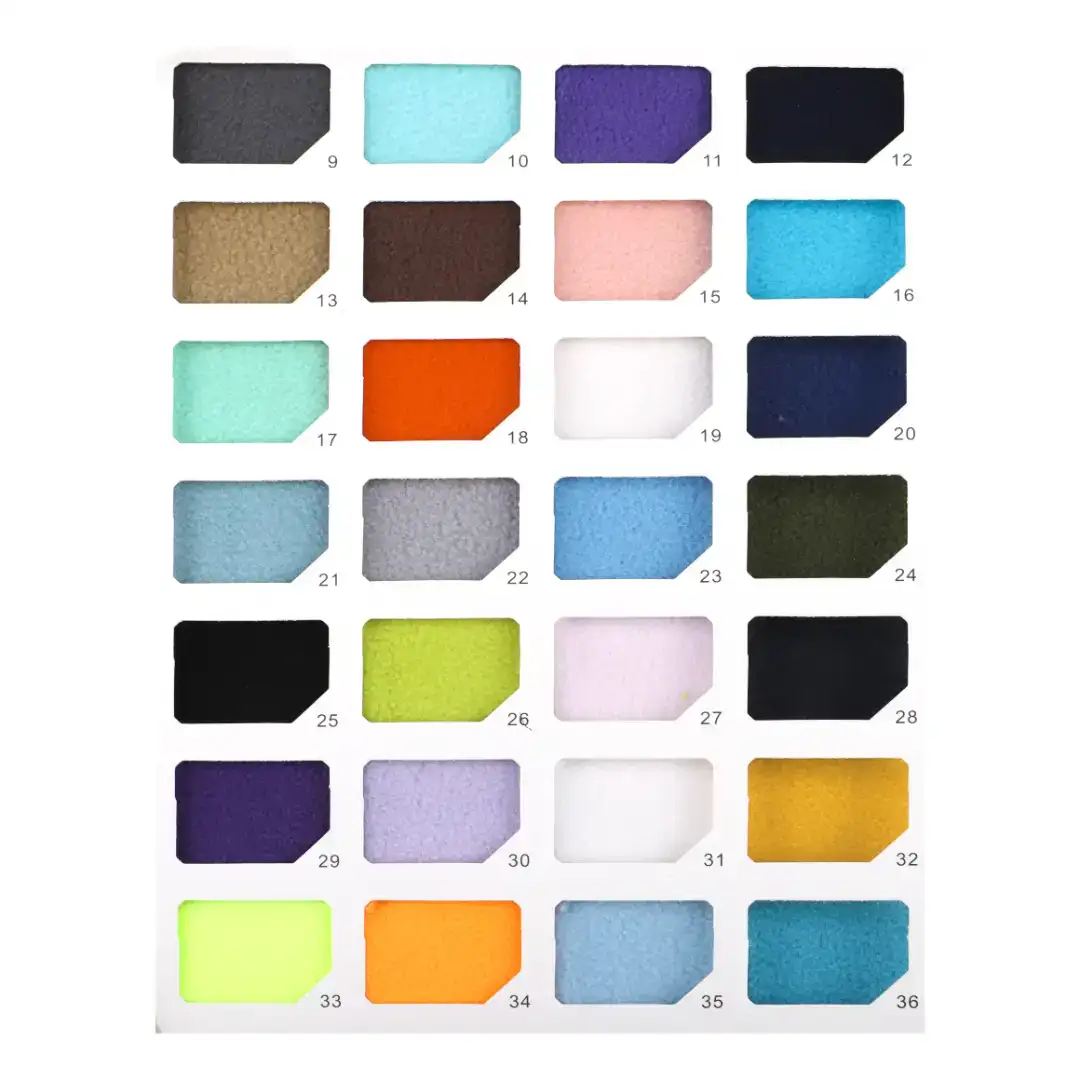 China Fabric for Jackets Polar Fleece Knit Fabric Polyester burnt sugar coloring color buy from China wholesaler bulk order at wholesale price free worldwide shipping Alibaba