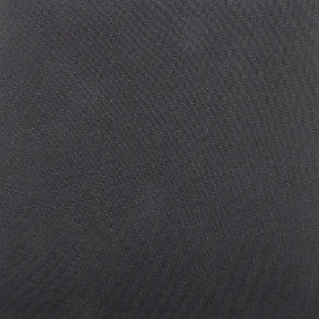 China Fabric for Jackets,Sweatshirt Scuba Knit Fabric Polyester Elastane black color buy from China wholesaler bulk order at wholesale price free worldwide shipping Alibaba