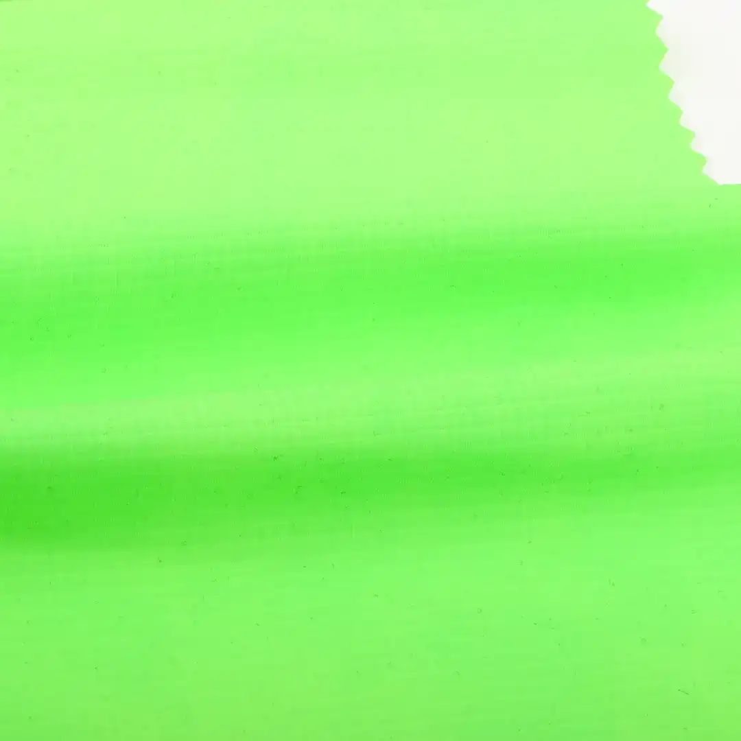 China Fabric for Yoga Clothes,Swimsuits,Swim shorts,Sports Bras Weft Jacquard Knit Fabric Nylon Elastane green color buy from China wholesaler bulk order at wholesale price free worldwide shipping Alibaba