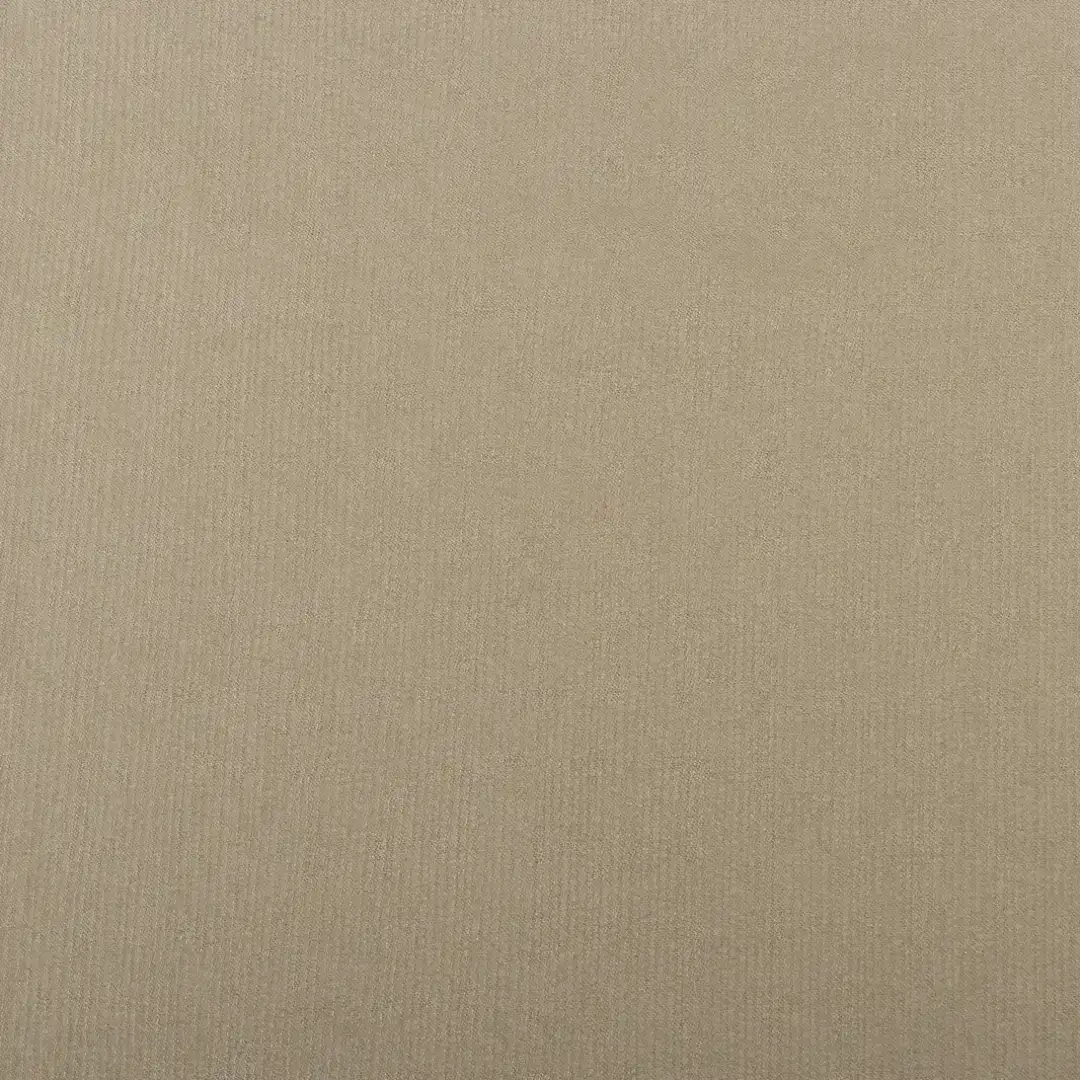 China Fabric for Jackets,Blazer Nylon/Polyester Crepe Woven Blended Fabric Polyester Polyamide coffee color color buy from China wholesaler bulk order at wholesale price free worldwide shipping Alibaba