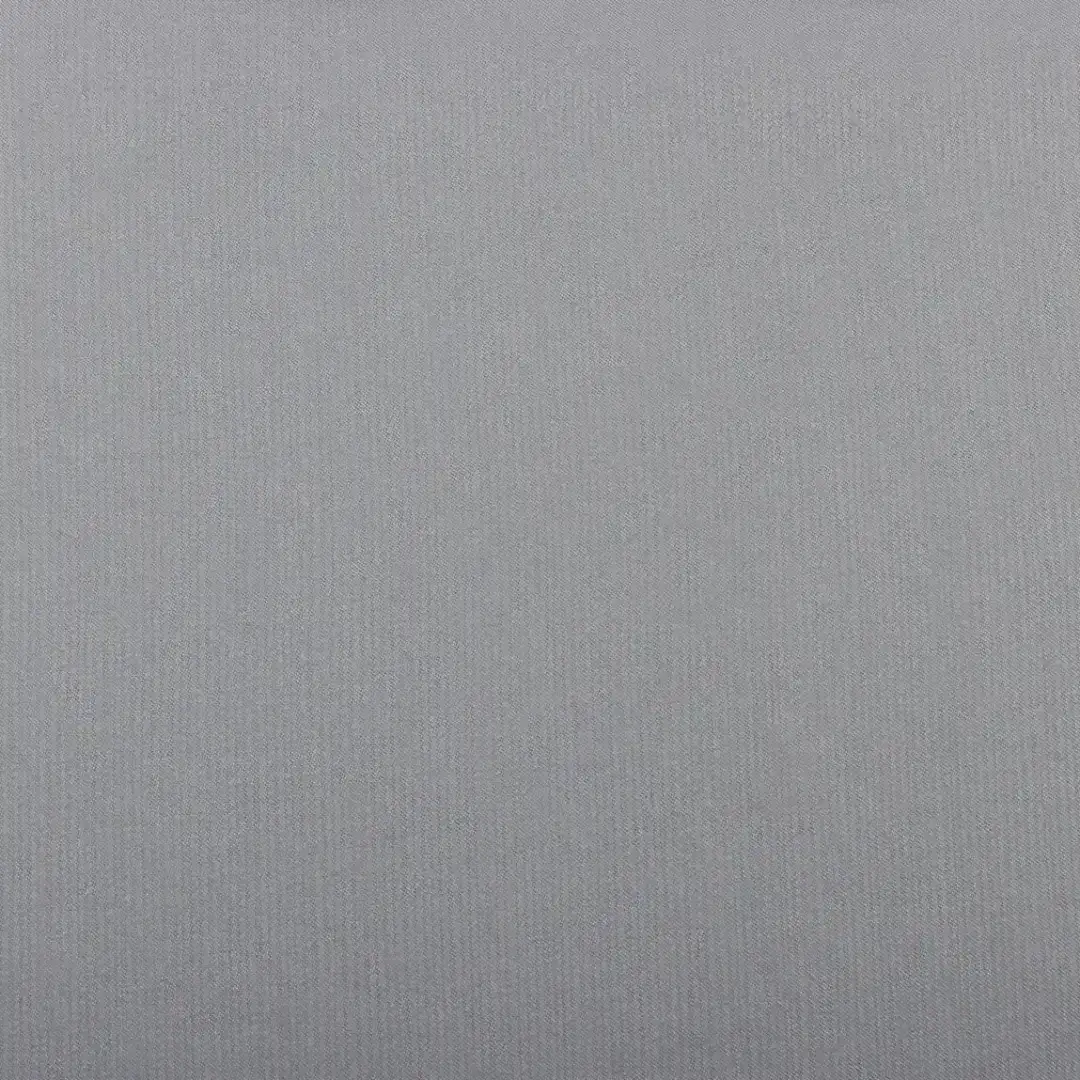 China Fabric for Blazer Nylon/Polyester Crepe Woven Blended Fabric Polyester Polyamide gray color buy from China wholesaler bulk order at wholesale price free worldwide shipping Alibaba