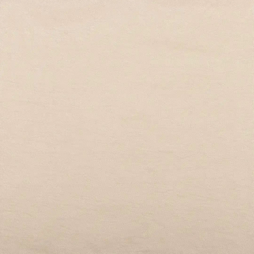 China Fabric for Blazer Nylon/Polyester Chameleon Woven Blended Fabric Polyester Polyamide off-white color buy from China wholesaler bulk order at wholesale price free worldwide shipping Alibaba