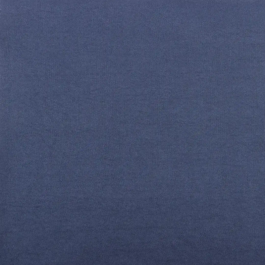 China Fabric for Jackets Nylon/Polyester Chameleon Woven Blended Fabric Polyester Polyamide blue color buy from China wholesaler bulk order at wholesale price free worldwide shipping Alibaba
