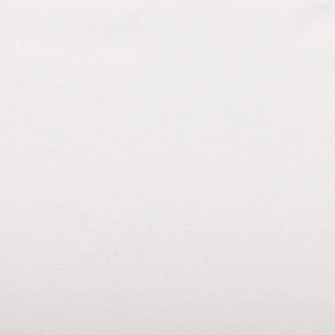 China Fabric for Pants,Blazer Nylon/Polyester Chameleon Woven Blended Fabric Polyester Polyamide off-white color buy from China wholesaler bulk order at wholesale price free worldwide shipping Alibaba