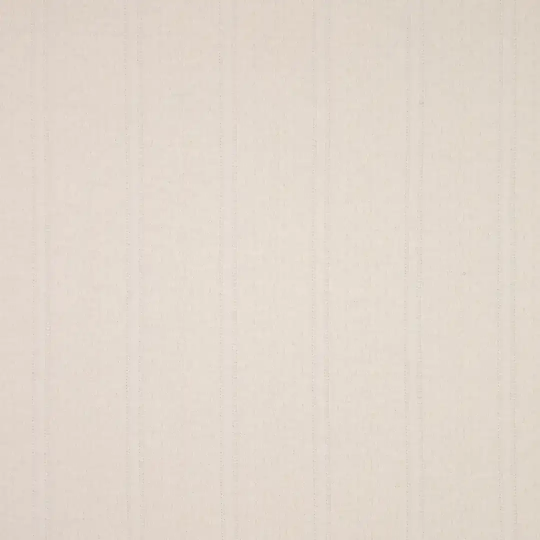 China Fabric for Tank Top,T-shirt ,Loungewear Rib Knit Fabric Cotton cream color buy from China wholesaler bulk order at wholesale price free worldwide shipping Alibaba