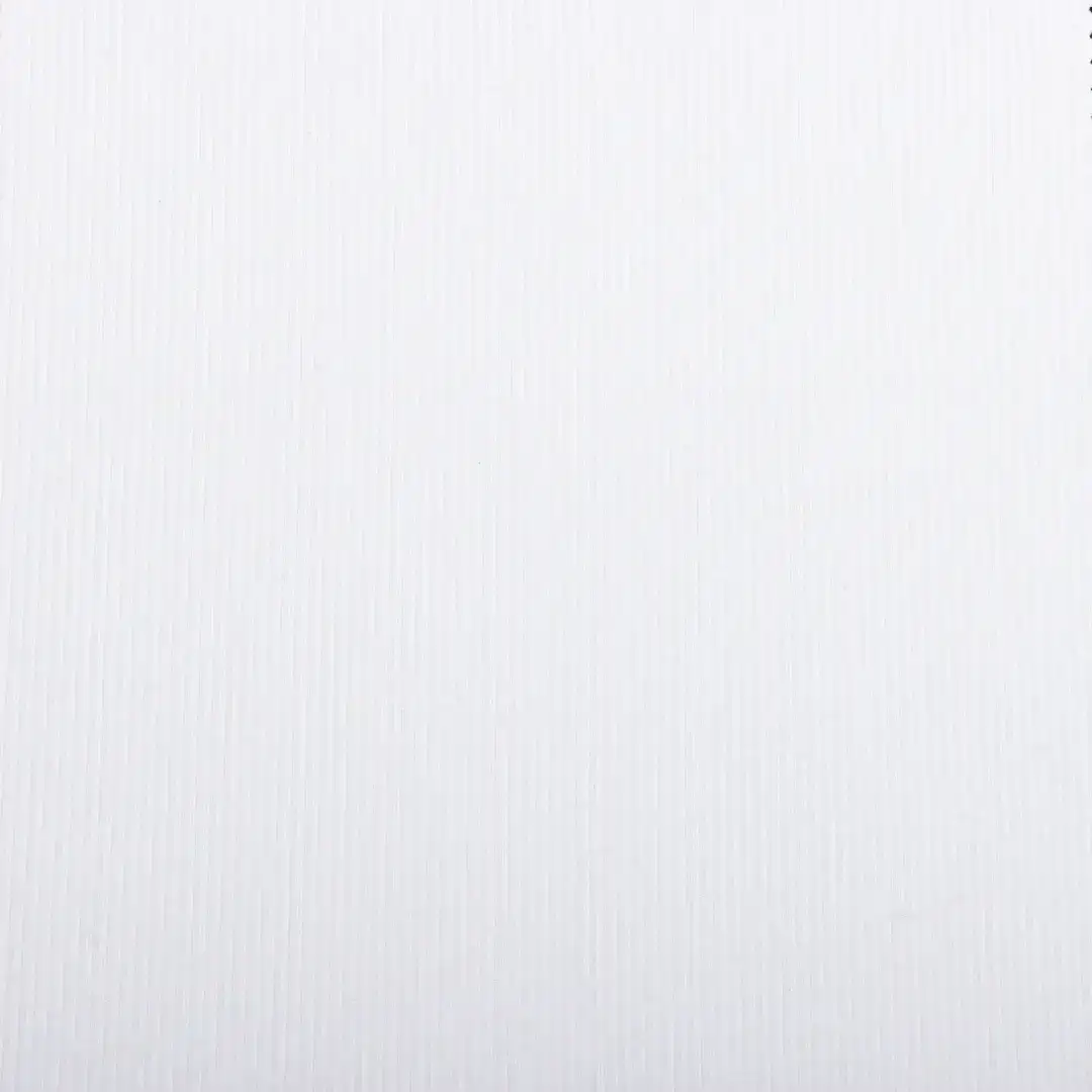 China Fabric for Hoodie  ,Dresses (Pullover)  Rib Knit Fabric Polyester Cotton Elastane white color buy from China wholesaler bulk order at wholesale price free worldwide shipping Alibaba