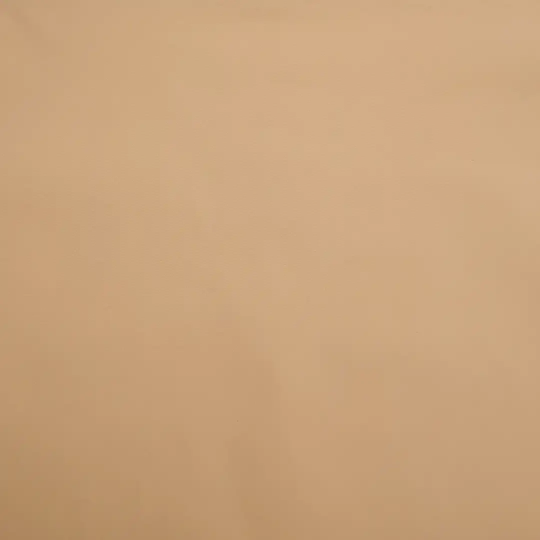 China Fabric for Down Jacket,Ski Suits Cotton Twill Natural Woven Fabric Polyester LEATHER MEAL color buy from China wholesaler bulk order at wholesale price free worldwide shipping Alibaba